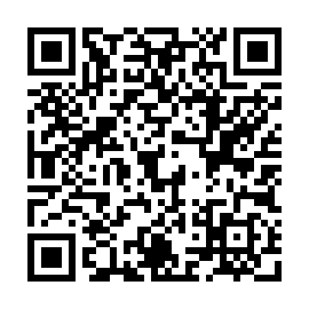 QR code for XLO2983