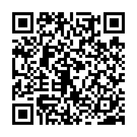 QR code for XLO6218