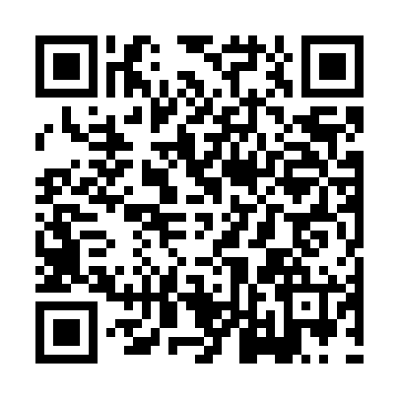 QR code for XLO7660