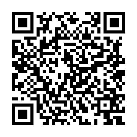 QR code for XLO8661