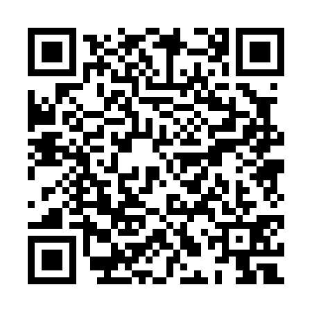 QR code for XLP0312