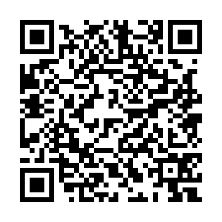 QR code for XLP1740