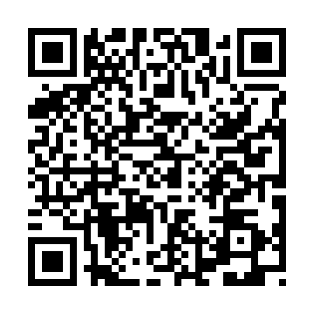 QR code for XLP3305