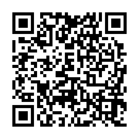 QR code for XLP3923