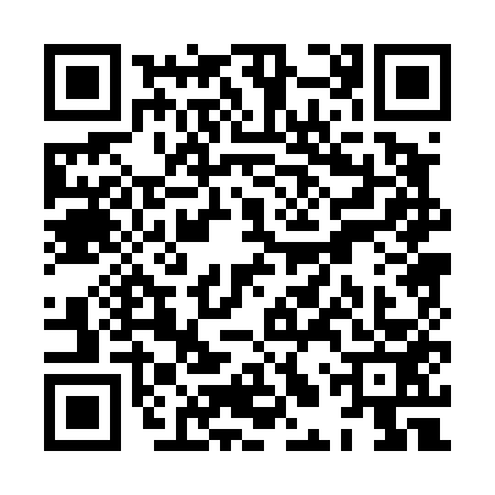 QR code for XLP4539