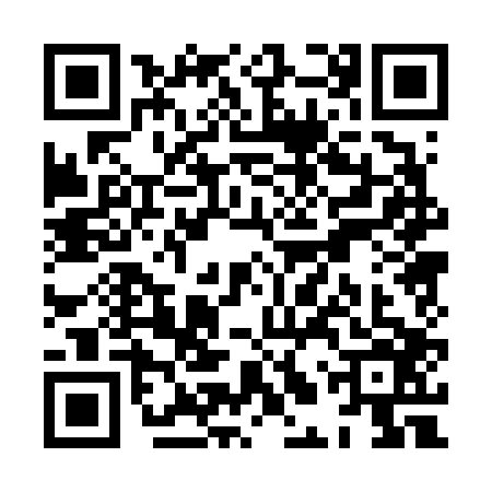 QR code for XLP6068