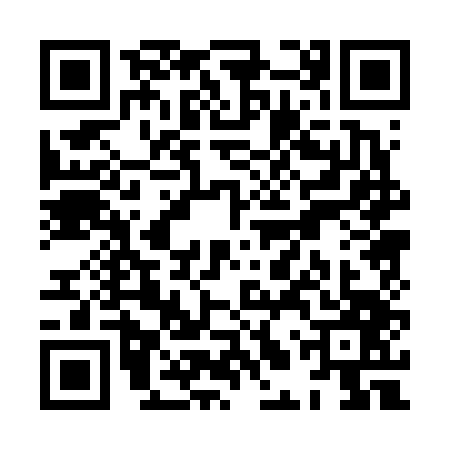 QR code for XLP6475