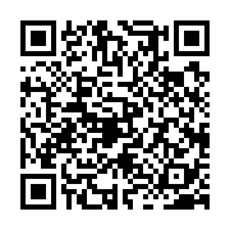 QR code for XLP7387