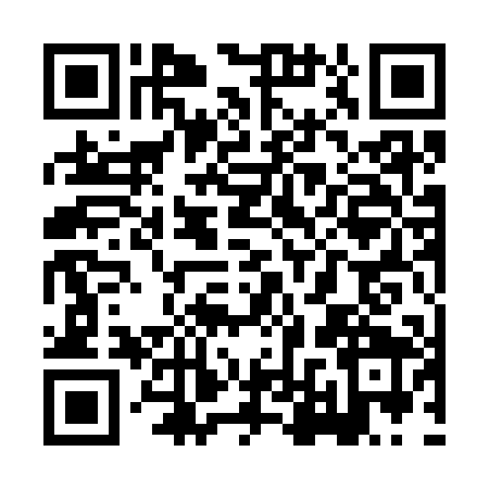 QR code for XLQ3091