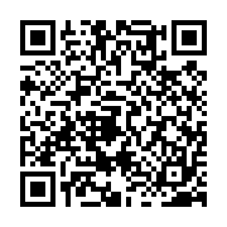 QR code for XLQ4173