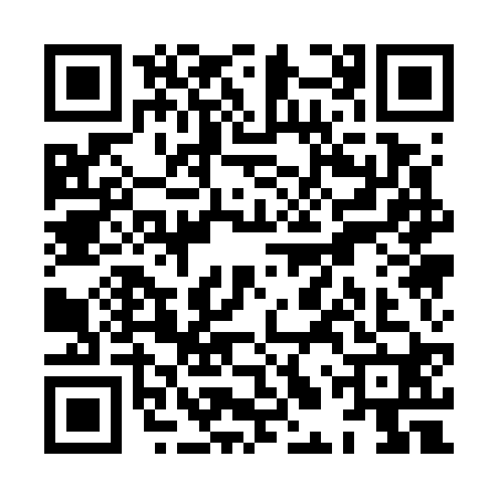 QR code for XLQ7207