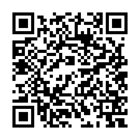QR code for XLR1632