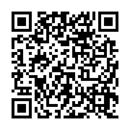 QR code for XLR3368