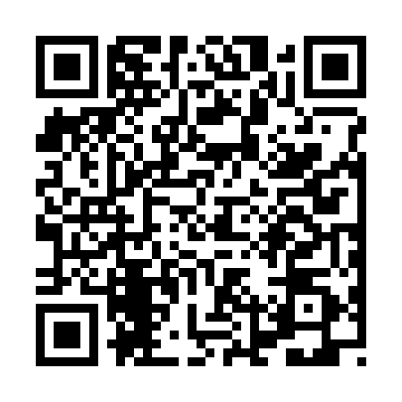 QR code for XLR3501