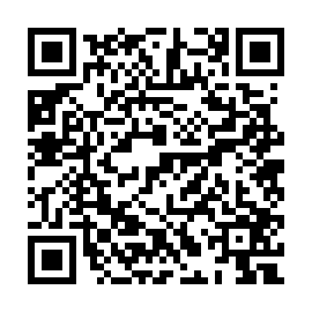 QR code for XLR7069