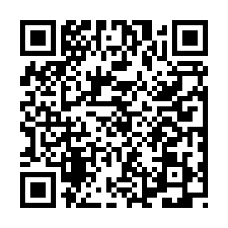 QR code for XLR8294