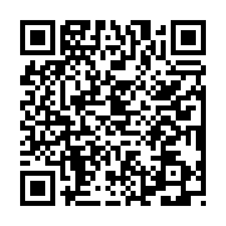 QR code for XLS0328