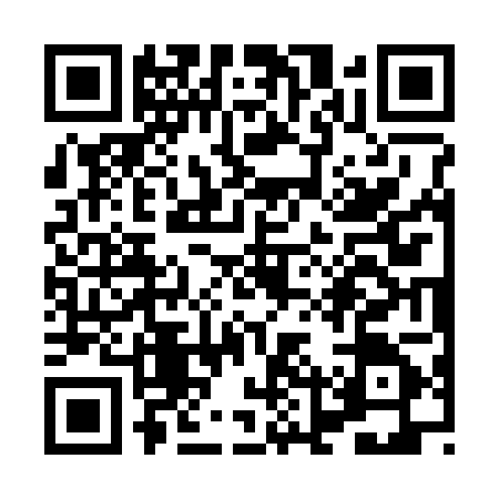 QR code for XLS3059