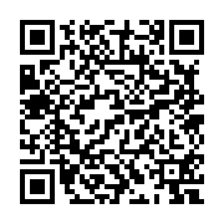 QR code for XLS8103