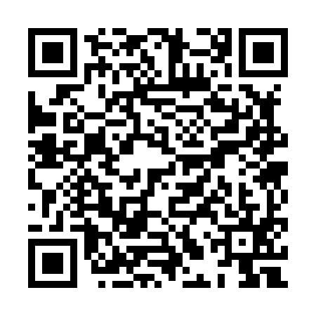 QR code for XLS8956