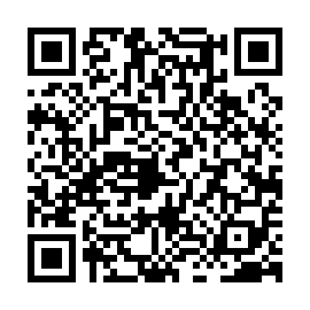 QR code for XLT1590