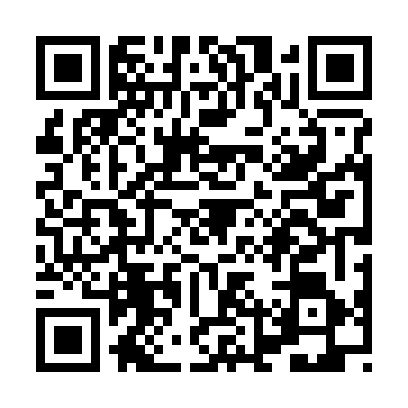 QR code for XLT2666