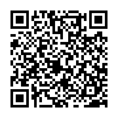 QR code for XLT7449