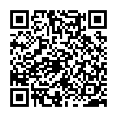 QR code for XLU2682