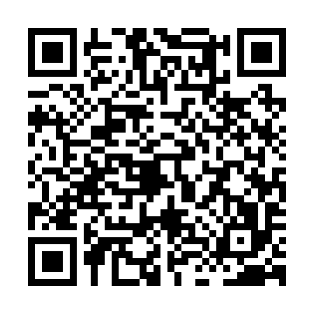 QR code for XLU2963
