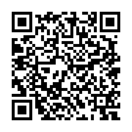 QR code for XLU4110