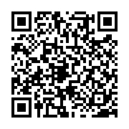 QR code for XLU4301