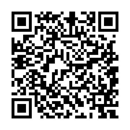 QR code for XLV1974