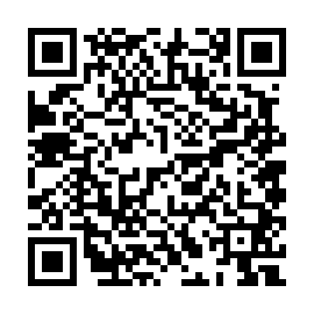 QR code for XLV4404