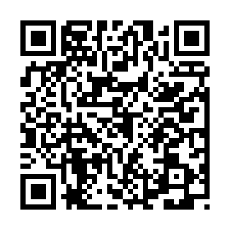 QR code for XLV4830