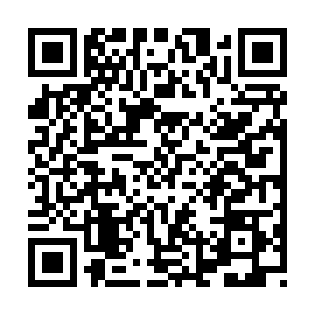QR code for XLV8088