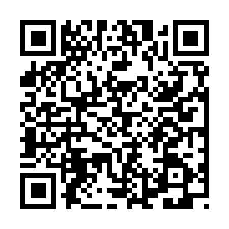 QR code for XLV9254