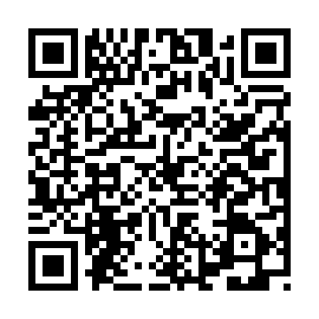 QR code for XLW0859