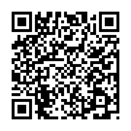 QR code for XLW4159