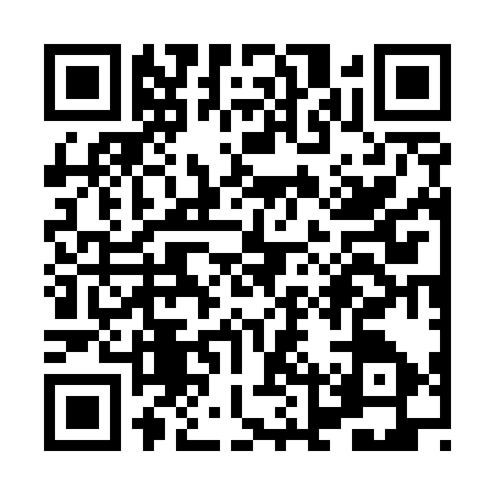 QR code for XLW5379