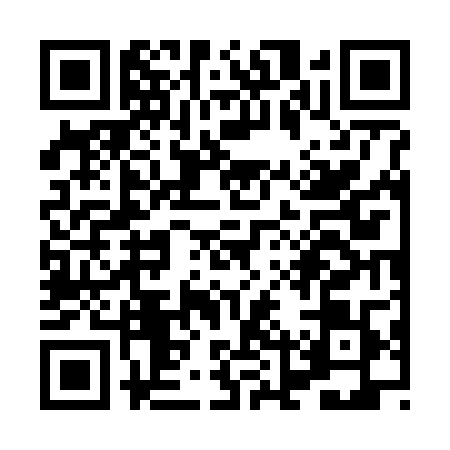QR code for XLW7099