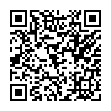 QR code for XLW8087
