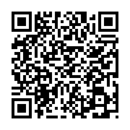 QR code for XLX0768