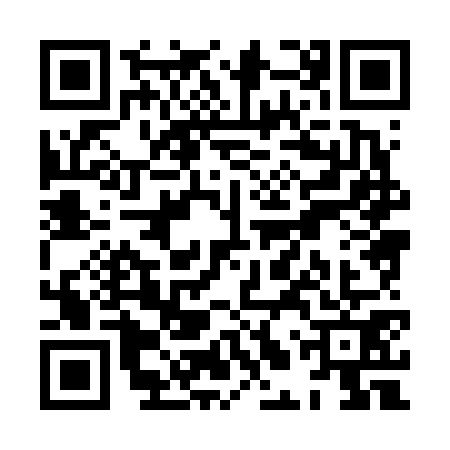 QR code for XLX6715