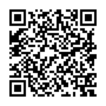 QR code for XLX8310