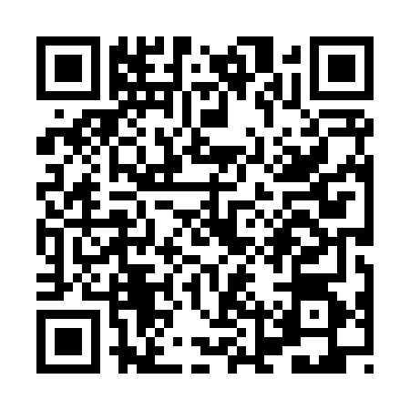 QR code for XLX8645
