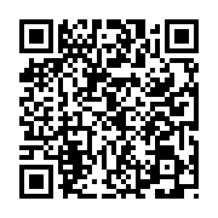 QR code for XLX9667