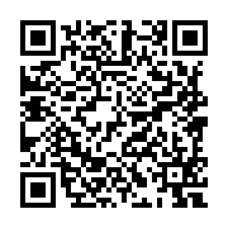 QR code for XLX9953