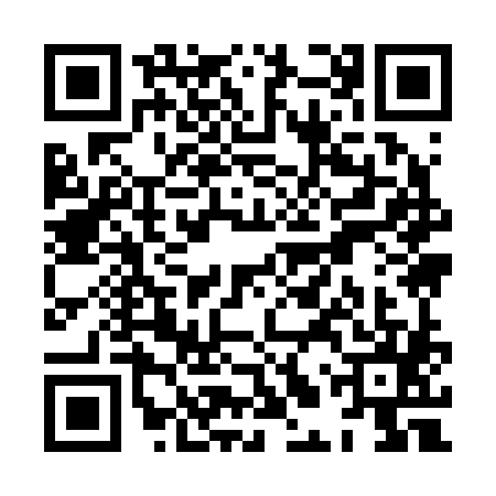 QR code for XLY2851