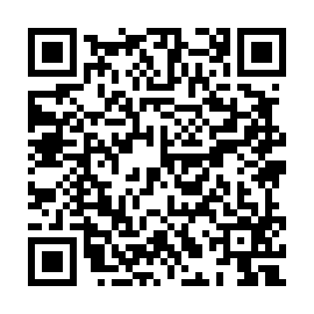 QR code for XLY4968