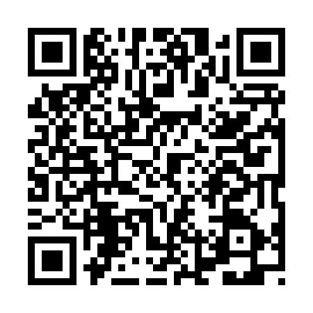 QR code for XLY8758